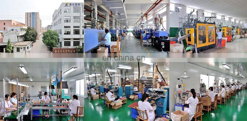 Alibaba China training soccer cones agility speed training hurdle