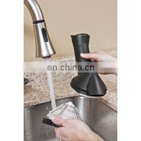 Make elegant homemade fruit desserts like cakes, pies, bon bons and sorbets Frozen fruit Dessert Maker