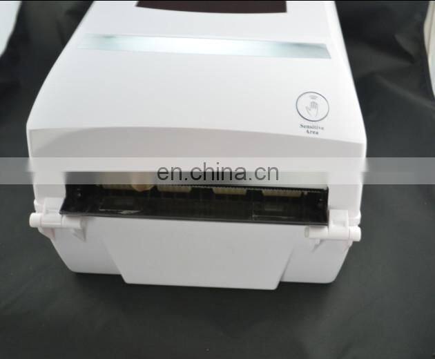 Jumbo Roll Top quality New Design Bathroom Automatic LCD Sensor Paper Dispenser with Lock CD-8788C