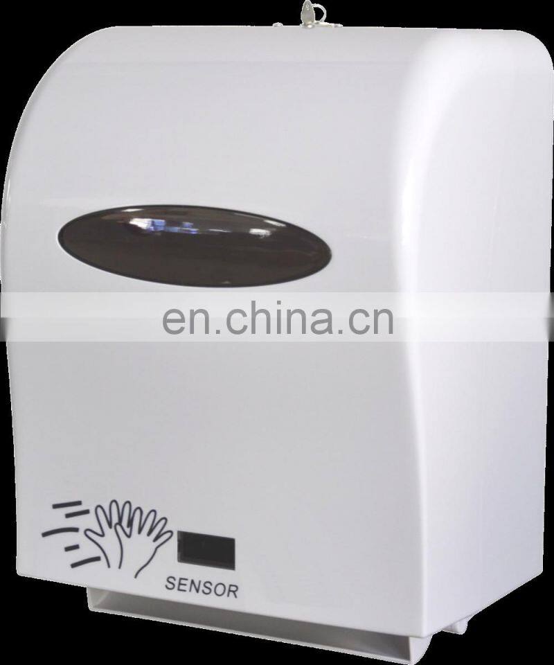 z fold paper towel dispenser,plastic toilet paper holder stand