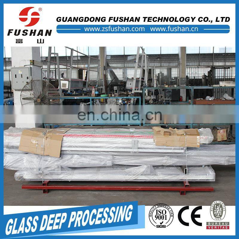 factory hot sales grinding mini glass mirror for use