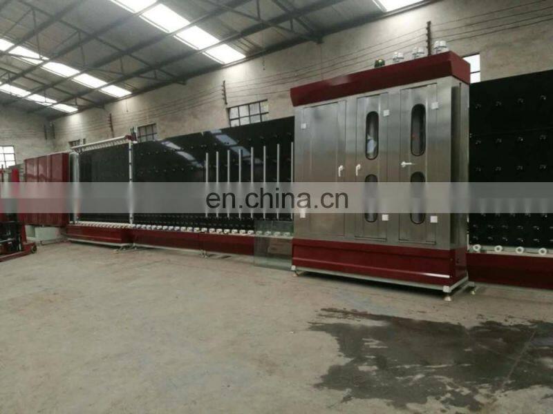 Insulating glass Butyl Extruder machine JT06 Butyl Extruder machine