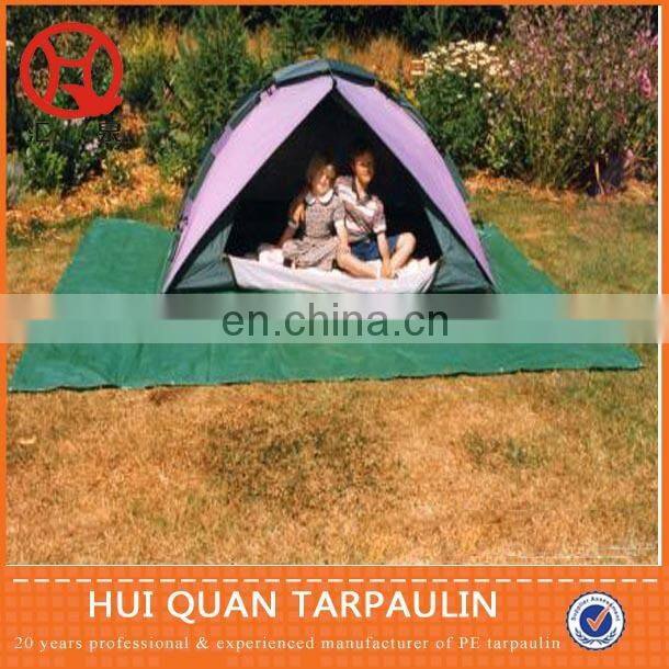 huiquan factory,waterproof,canvas material,retractable tarps,canvass
