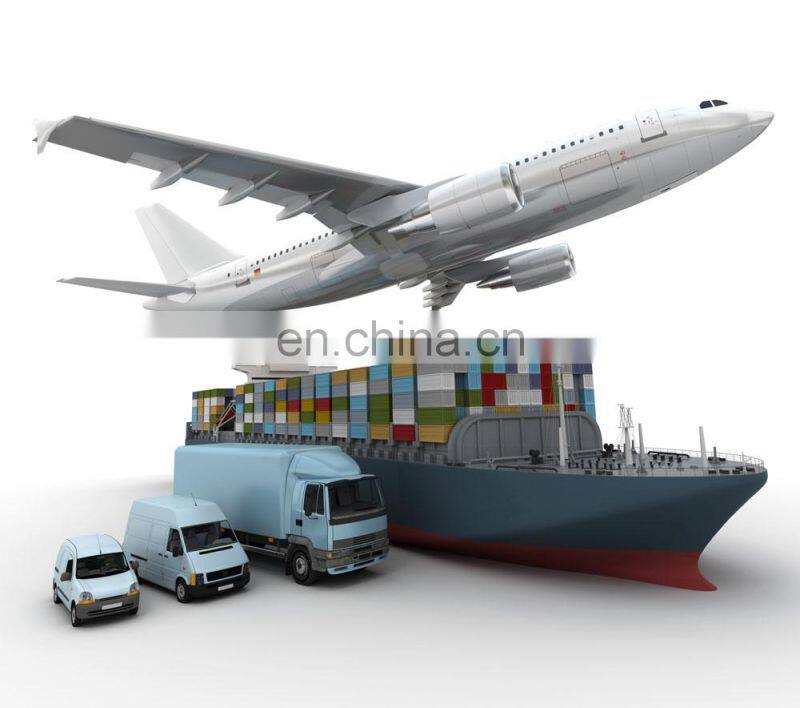 China CLC EPS Polystyrene Thermocol Foam Block Making Machine