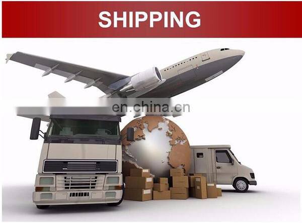 25L Stainless Steel sausage stuffer sausage filler sausage making machine