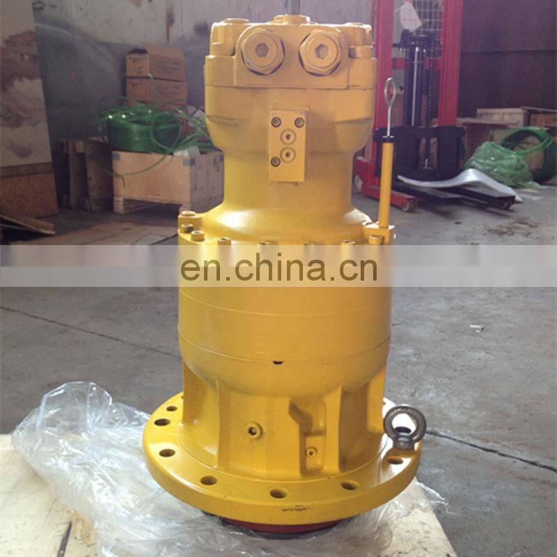 pc200-3 swing device 205-26-00023 pc200lc-3 swing motor with reducer