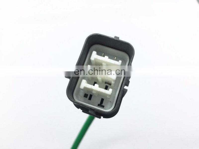 Oxygen Sensor Lambda Sensor For Suzuki Vitara OEM 18213-65J00