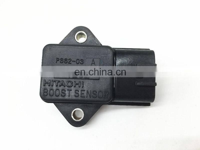 Manifold Air Pressure MAP Boost Sensor For Japanese car OEM PS62-03