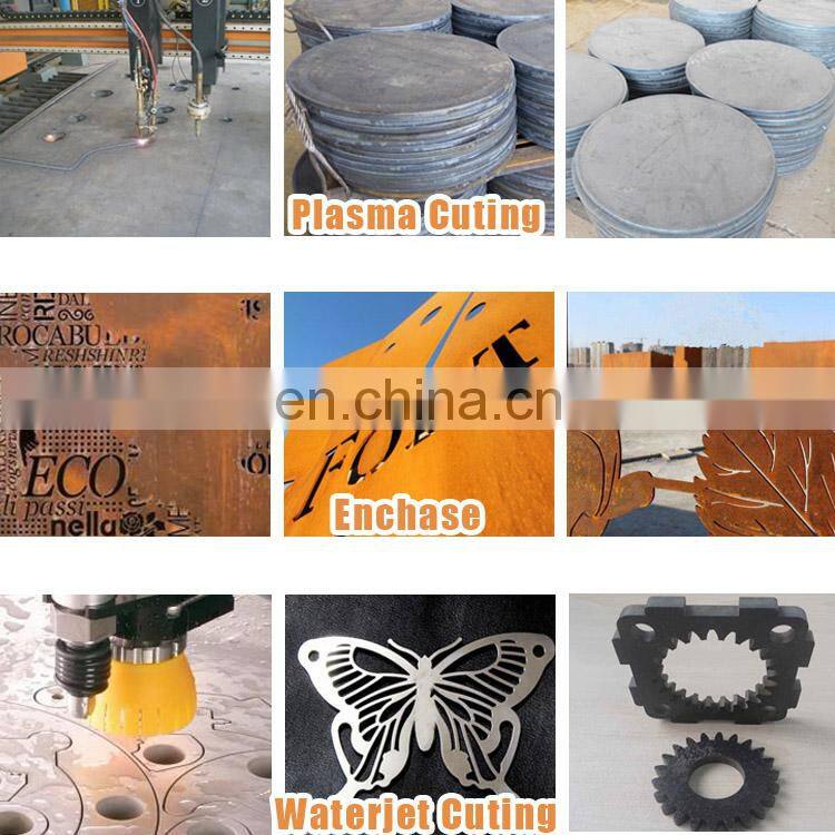 SUS202 stainless steel plate price per kg