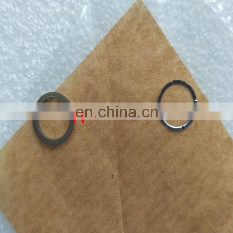 original injector overhaul kit F00ZC99044 (F00VC01051 DSLA154P1320)