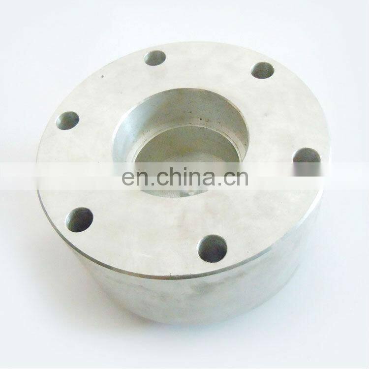 fan pilot spacer 218792 kta 38 kta19 cummins parts