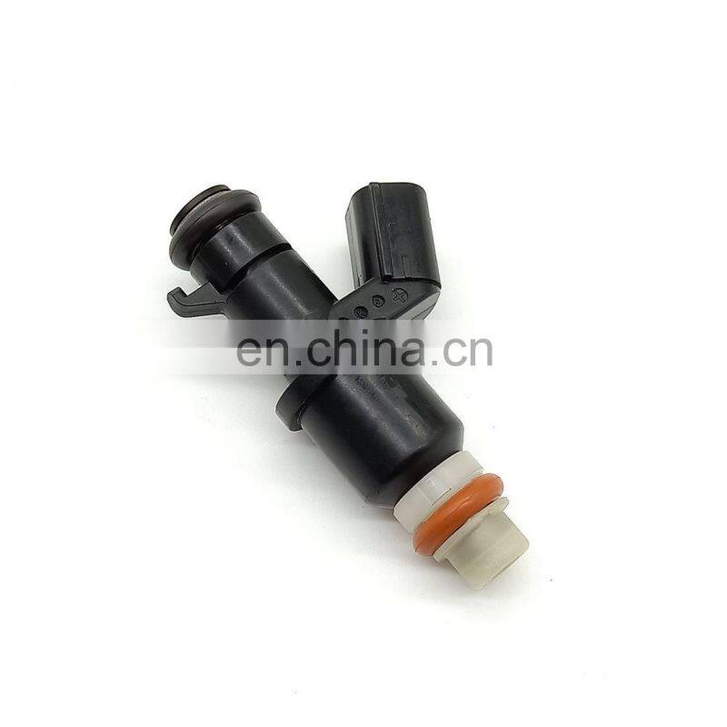 Fuel Injector 16450-R1A-A01 for Honda's new 9-generation RM2 CRV 2.0 2.4