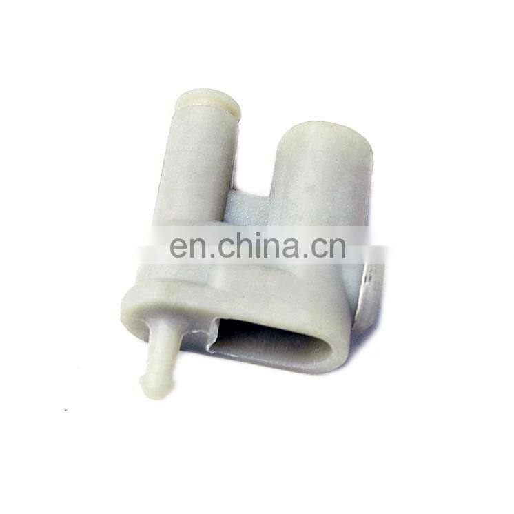 oil supply connection 3054260 for Cummins nta855 diesel engine parts