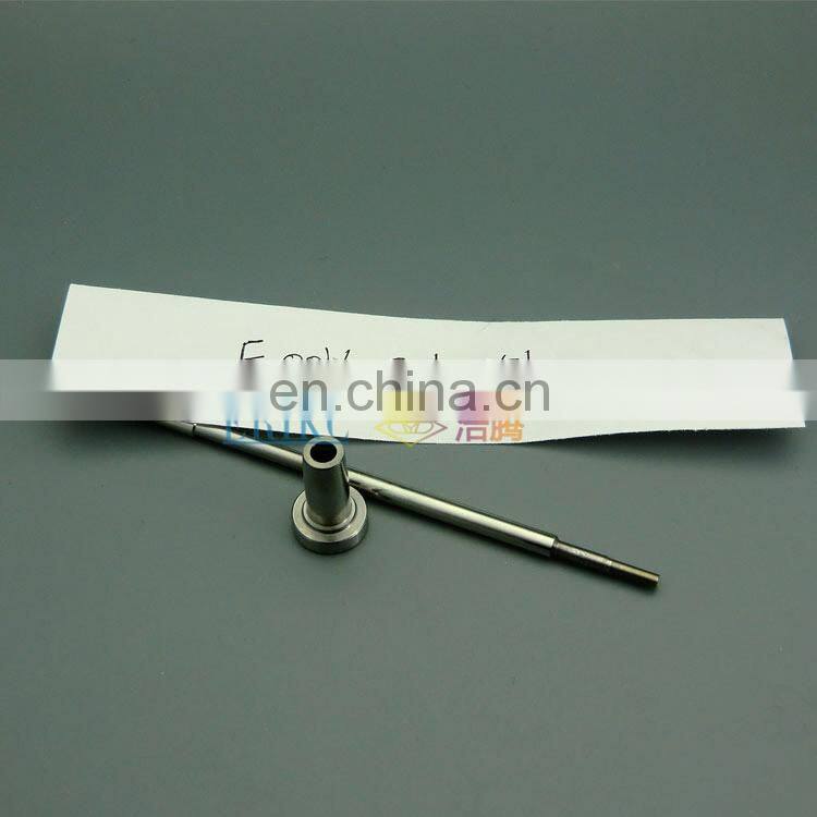 ERIKC FOORJ01222 CR inyector valve F OOR J01 222 For injector 0445120033 0445120034 0445120051 0445120052 0445120096