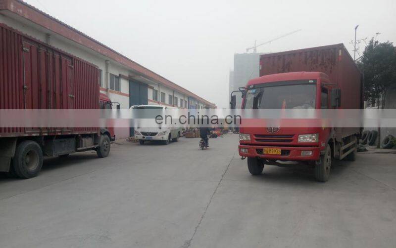 injection nozzle DLLA158P1096, nozzle plunger 093400-1096 for common rail injector