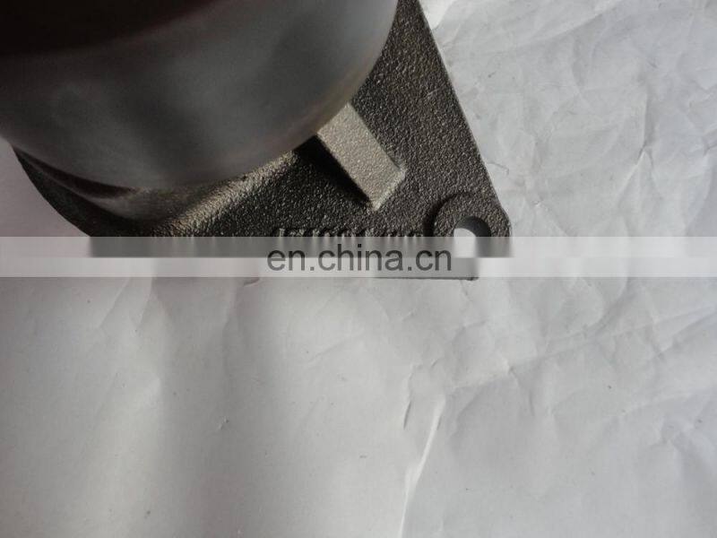 6BT QSB Diesel engine water pump 3800984