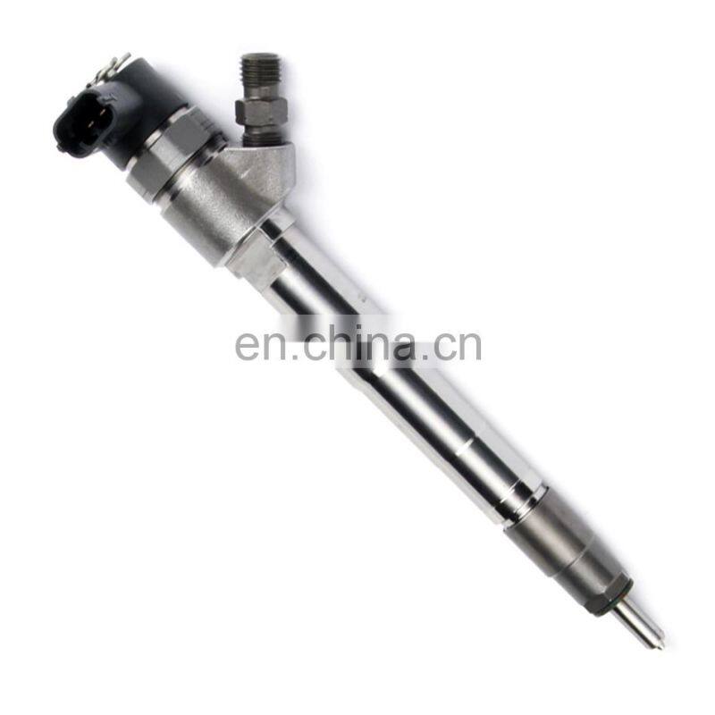 common rail injector 0445110380 suitable nozzle 0433172156 DLLA150P2156