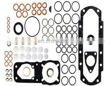 diesel fuel pump gasket kits 2417010003 repair kits 800920