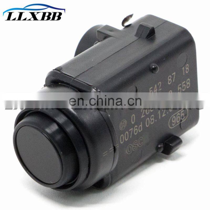 Car Parking Sensor Reverse Sensor For Mercedes Benz W171 W203 W209 W210 W219 A0045428718 0045428718 0263003558