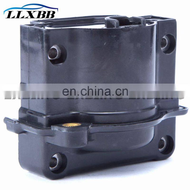 Auto Ignition Coil OEM 90919-02139 9091902139 For Toyota Corolla Camry 90919-02152 9091902152