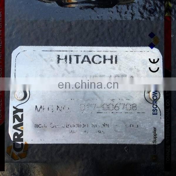 HMGF40FA ZX210-3 FINAL DRIVE ASSY (3).jpg