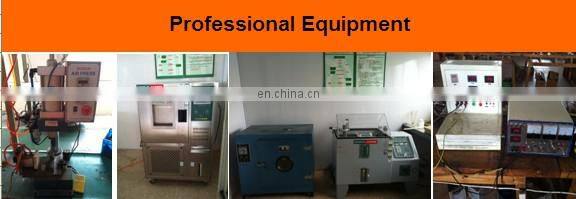 Stop Device 0211 3791 Fuel Solenoid for 1013 Engine