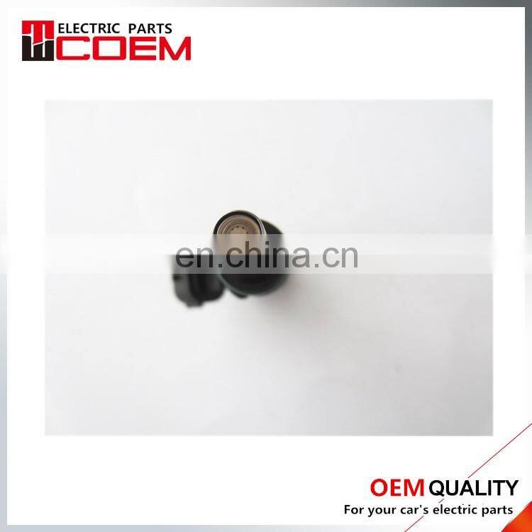 High energy manufacturer 1465A029 For Mitsubishi Lancer 2.0L Fuel Injector Fuel injectors