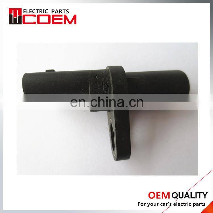China factory car parts F01R00F002 For Ford mazda SUZUKI Swift 02143 sensor crankshaft