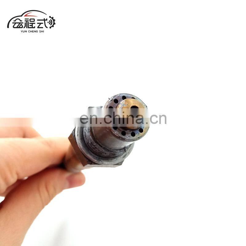 39210-23500 39210-23710 Oxygen Sensor Lambda Sensor For Hyundai 2001-2006 ELANTRA 234-4852