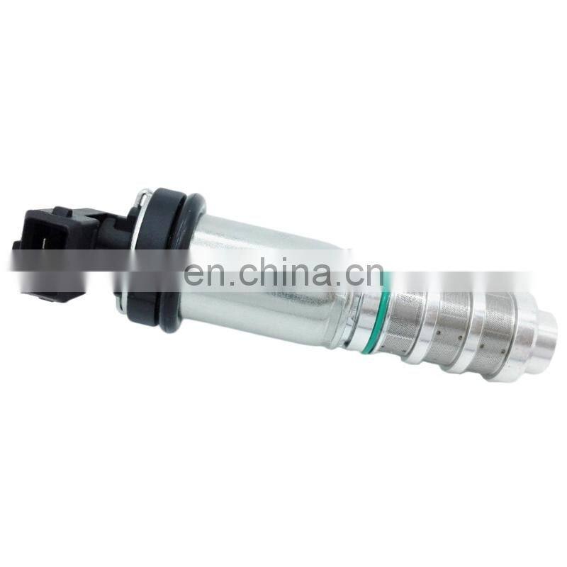 Variable Valve Timing Control Solenoid Valve For BMW E70 E71 E82 E90 E92 E93 N55/N63/N63N/S55/S63/ 11368605123