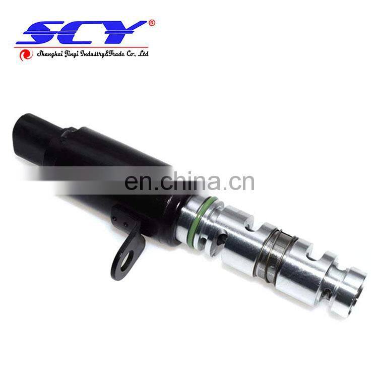 Cam Timing Oil Control Valve fits Suitable for HYUNDAI ELANTRA OE 24355-2E000 243552E000