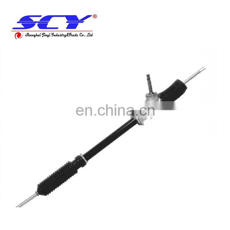 Power Steering Rack and Pinion manual Steering Gear Suitable for MAZDA 626 OE GB0132370