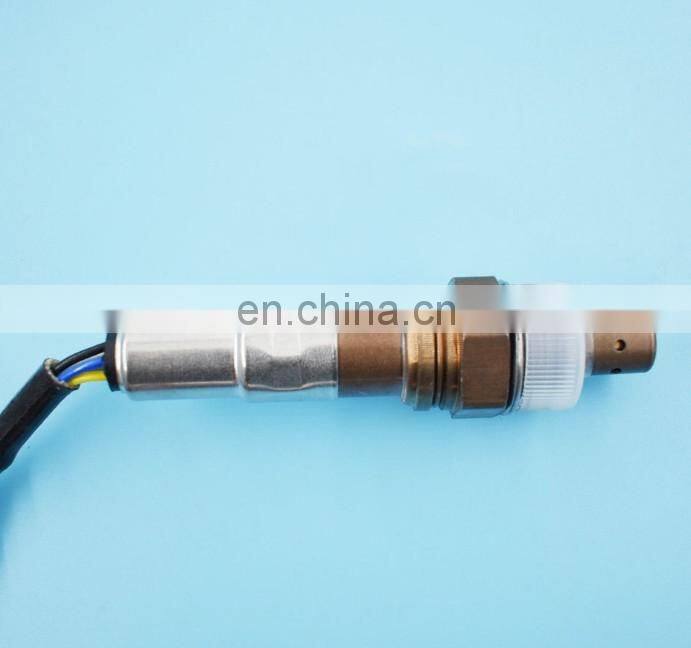 Automotive parts brand new car oxygen sensors price 39210-23700