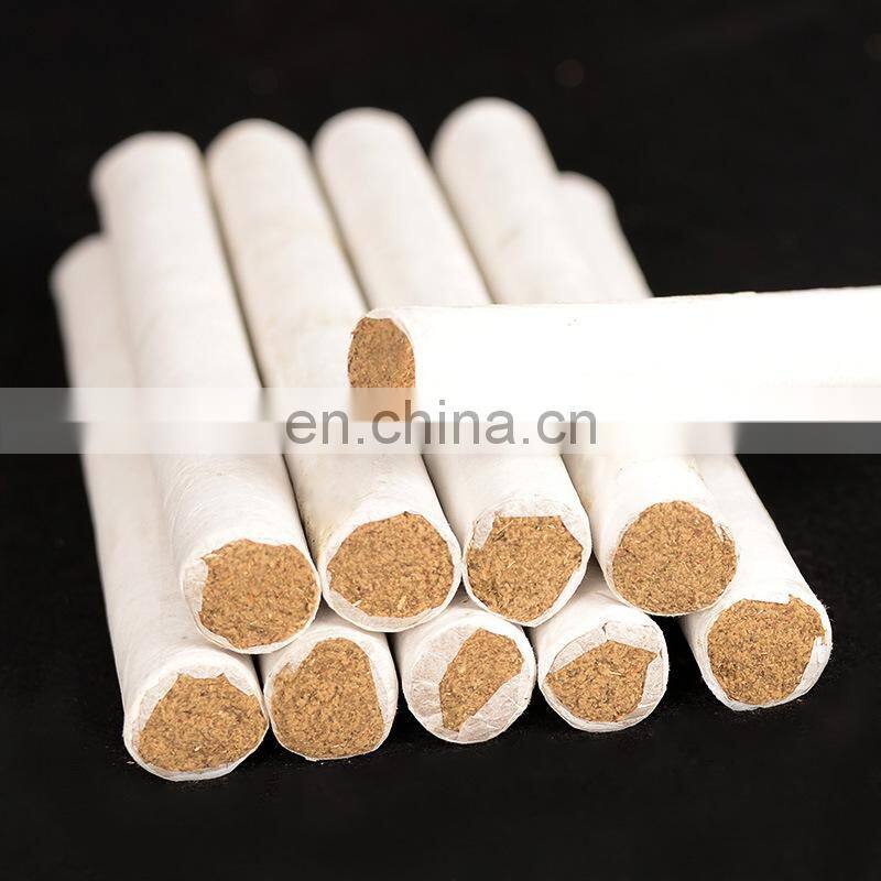 doloise 12 in1 Copper Rods Moxa Stick Box DeviceMoxibustionAi Column 10 Moxa