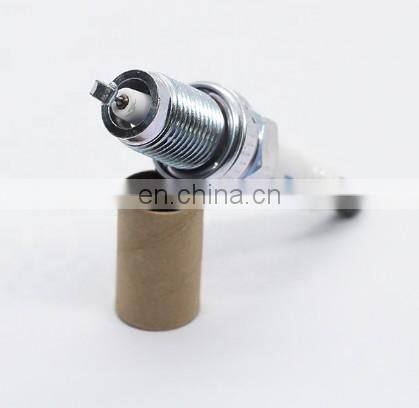 High quality iridium spark plug for Japanese car 9807B-56A7W