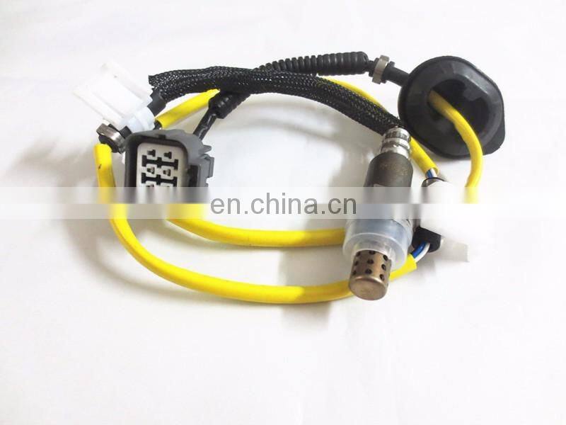 Wholesale Automotive Parts high quality 36531-RAC-U02 For Honda Accord Civic Odyssey Oxygen Sensor