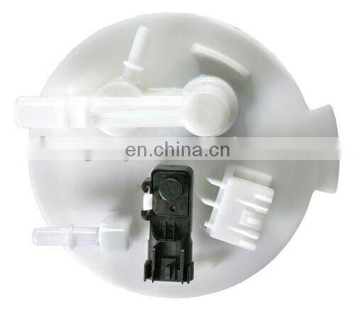 hengney guangzhou auto part oem E4039M for GMC Terrain L4 2.4L 2012 2013 2014 2015   fuel pumps