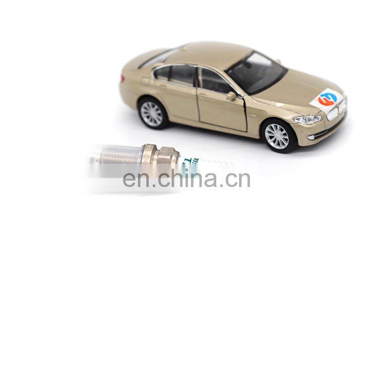 Genuine New Engine Parts Spark Plug IK20TT For Sonic Cruze Limited 1.8L Legacy Outback 2.5L Liberty 3.7l Fit 1.5L