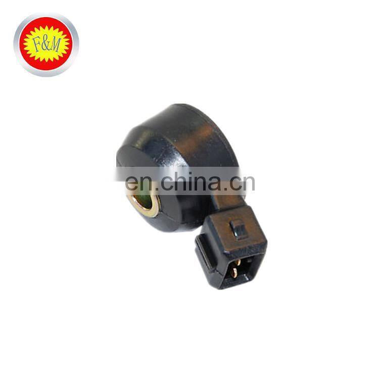 Best Auto Knock Sensor 22060-30P00