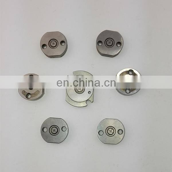 metering unit 0928400666 4 932 457