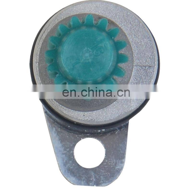 Hot Selling Wind Driven Sensor 43621-4A111 Korean Car Accessories Speedometer Mileage Wheel Odometer Speed Sensor