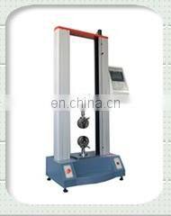 TENSILE TESTING MACHINE, Superior Brand ZONHOW Universal Materials Tensile Testing Machine