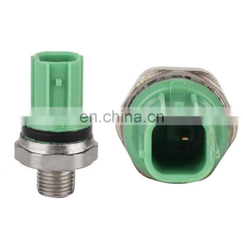 30530-PRB-A01 Knock Sensor 2002-2006 03 04 for Acura RSX KS231 5S2321 Type S