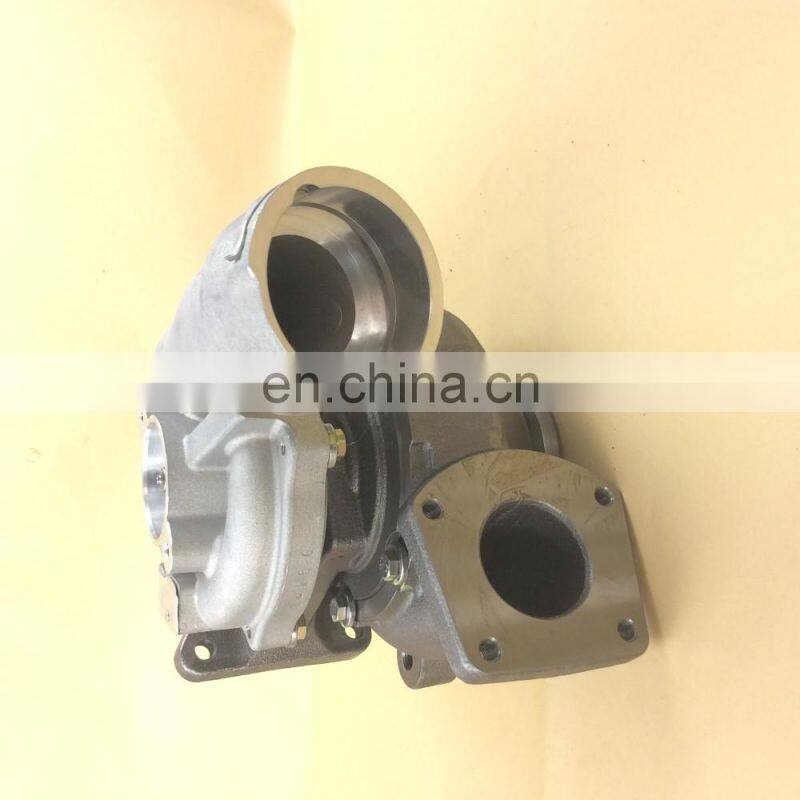 K04 53049700032 070145701E the hot sell turbo charger for AU DI