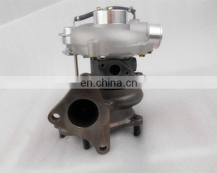 RHF55 turbo charger VD440028 VF39 14411-AA572 Turbocharger for Subaru Impreza WRX STI DOHC 2.5L diesel Engine parts