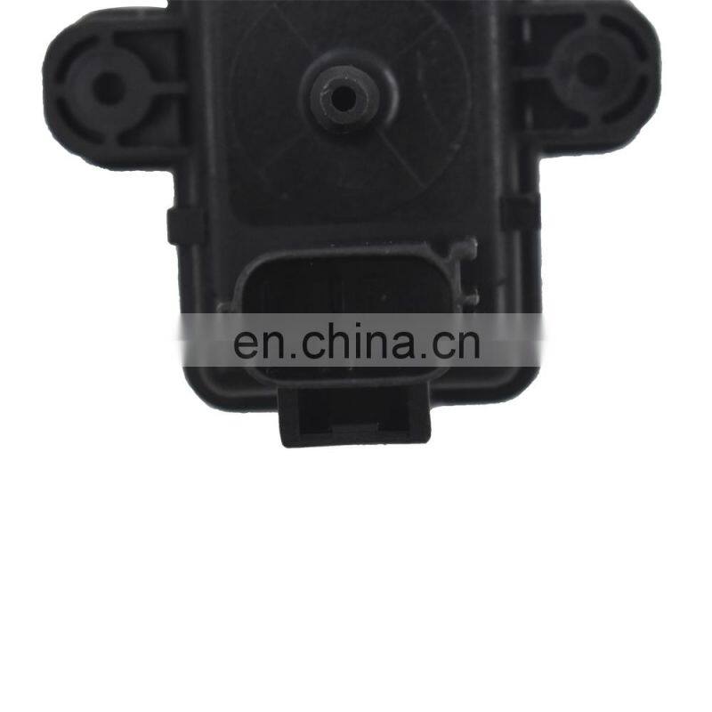Manifold Absolute MAP Pressure sensor for 03-2010 Ford Diesel 6.0L Focus CX-1961 2L1A-9F479-AA