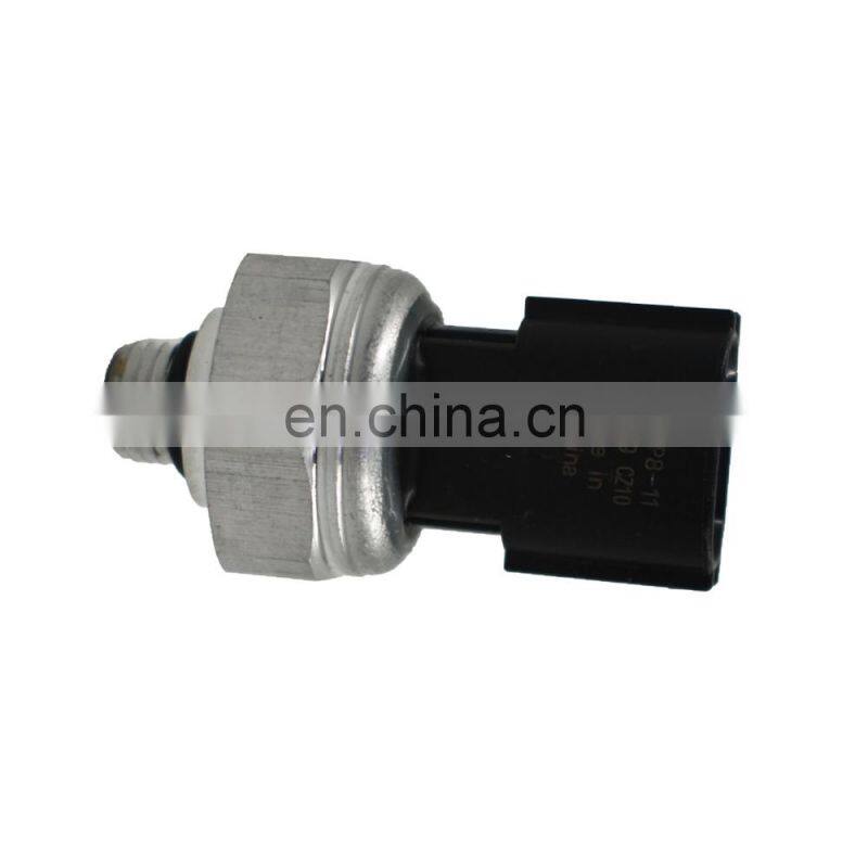 A/C Pressure Transducer Switch Sensor Fit for Nissan Maxima Infiniti 92136-1FA0A