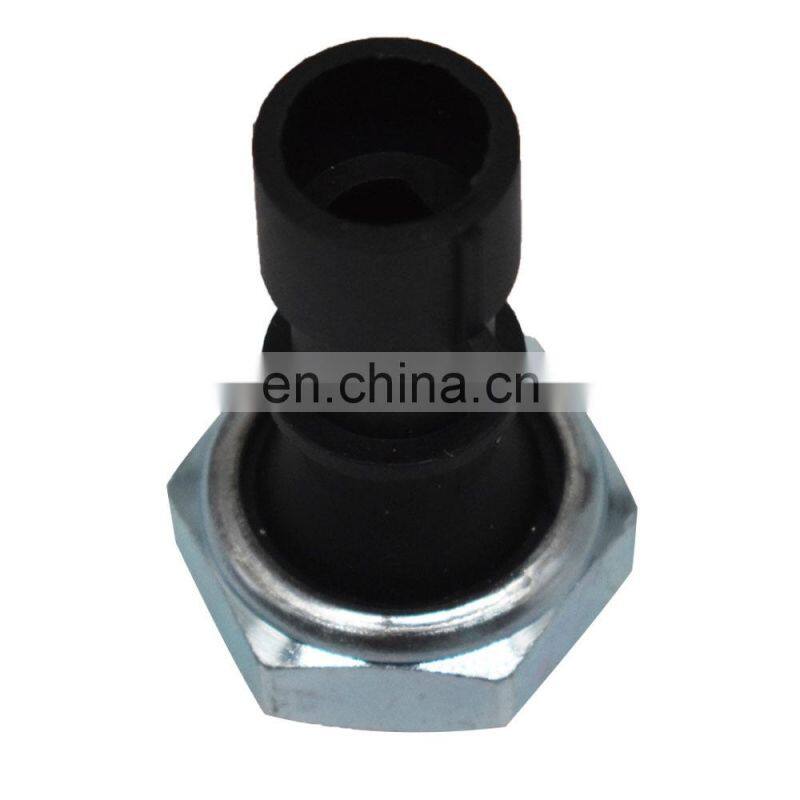 Oil Pressure Switch Sensor For Sea Doo 4-TEC RXT-X GTX GTR GTI RXP RXT 420856533