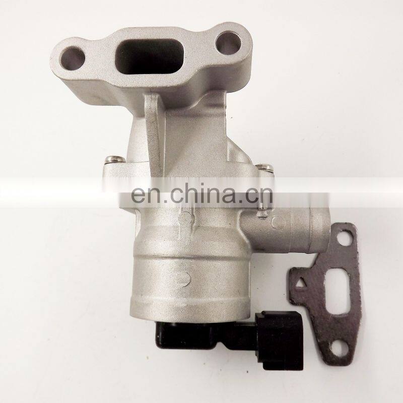 Brand New 12619109 Secondary Air Injection Check Valve for Chevy Chevrolet