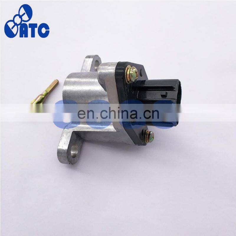 Speed Sensor For honda Prelude Accord OEM 78410-SY0-003 78410-SM4-003 78410-SR7-003